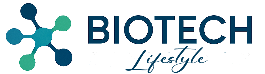 Biotechs Lifestyle